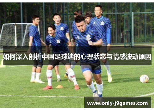 如何深入剖析中国足球迷的心理状态与情感波动原因 如何深入剖析中国足球迷的心理状态与情感波动原因