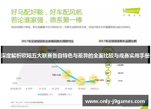 深度解析欧陆五大联赛各自特色与差异的全面比较与观赛实用手册