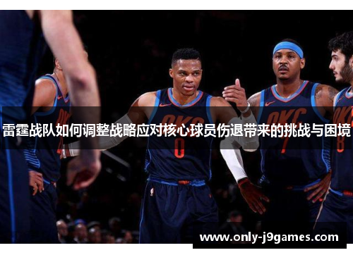 雷霆战队如何调整战略应对核心球员伤退带来的挑战与困境 雷霆战队如何调整战略应对核心球员伤退带来的挑战与困境